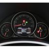 volkswagen the-beetle 2016 CFJ1701518 image 13