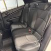 toyota prius 2018 CFJ1684029 image 18