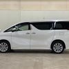 toyota alphard 2015 -TOYOTA--Alphard DBA-AGH35W--AGH35-0006461---TOYOTA--Alphard DBA-AGH35W--AGH35-0006461- image 3