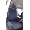 toyota hiace-van 2014 -TOYOTA--Hiace Van CBF-TRH200V--TRH200-0197380---TOYOTA--Hiace Van CBF-TRH200V--TRH200-0197380- image 29