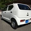 suzuki alto-van 2018 -SUZUKI--Alto Van HBD-HA36V--HA36V-136499---SUZUKI--Alto Van HBD-HA36V--HA36V-136499- image 3