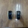 subaru legacy-b4 2016 CFJ1798180 image 72