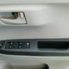 toyota passo 2017 -TOYOTA--Passo M700A--0086093---TOYOTA--Passo M700A--0086093- image 11