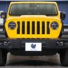 chrysler jeep-wrangler 2021 -CHRYSLER--Jeep Wrangler 3BA-JL36L--1C4HJXKG9MW641086---CHRYSLER--Jeep Wrangler 3BA-JL36L--1C4HJXKG9MW641086- image 16