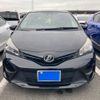 toyota vitz 2016 CFJ1820964 image 1