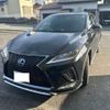 lexus rx 2019 -LEXUS 【富士山 353ｾ 17】--Lexus RX DAA-GYL20W--GYL20-0009775---LEXUS 【富士山 353ｾ 17】--Lexus RX DAA-GYL20W--GYL20-0009775- image 8