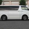 toyota hiace-van 2020 quick_quick_3BF-TRH200V_TRH200-0323425 image 4