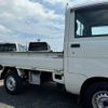 daihatsu hijet-truck 2006 -DAIHATSU--Hijet Truck LE-S210P--S210P-2052368---DAIHATSU--Hijet Truck LE-S210P--S210P-2052368- image 10