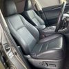 lexus nx 2018 CFJ0907487 image 5