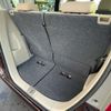 honda n-box 2020 -HONDA--N BOX 6BA-JF3--JF3-1411487---HONDA--N BOX 6BA-JF3--JF3-1411487- image 16