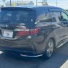 honda odyssey 2017 -HONDA--Odyssey DBA-RC1--RC1-1200401---HONDA--Odyssey DBA-RC1--RC1-1200401- image 16