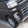 daihatsu atrai 2023 CFJ1715739 image 2