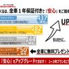 daihatsu tanto 2014 -DAIHATSU--Tanto DBA-LA600S--LA600S-0140145---DAIHATSU--Tanto DBA-LA600S--LA600S-0140145- image 3
