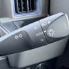 daihatsu tanto 2019 -DAIHATSU--Tanto 5BA-LA650S--LA650S-0055721---DAIHATSU--Tanto 5BA-LA650S--LA650S-0055721- image 24