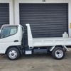 mitsubishi-fuso canter 2007 -MITSUBISHI--Canter FG70DD-540024---MITSUBISHI--Canter FG70DD-540024- image 24