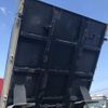 isuzu elf-truck 2019 CFJ1653747 image 15