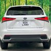 lexus nx 2019 -LEXUS--Lexus NX DAA-AYZ10--AYZ10-1025812---LEXUS--Lexus NX DAA-AYZ10--AYZ10-1025812- image 16