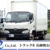 toyota toyoace 2019 quick_quick_TPG-XZU655_XZU655-0010695 image 1