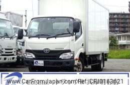 toyota toyoace 2019 quick_quick_TPG-XZU655_XZU655-0010695