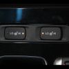 honda accord 2017 -HONDA--Accord DAA-CR7--CR7-1005327---HONDA--Accord DAA-CR7--CR7-1005327- image 9