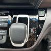 honda freed 2020 -HONDA--Freed 6AA-GB7--GB7-3124397---HONDA--Freed 6AA-GB7--GB7-3124397- image 9