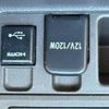 toyota land-cruiser-prado 2022 quick_quick_3BA-TRJ150W_TRJ150-0145339 image 17