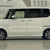 honda n-box 2025 CFJ1826489 image 12