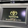 toyota prius 2009 -TOYOTA--Prius DAA-ZVW30--ZVW30-1131154---TOYOTA--Prius DAA-ZVW30--ZVW30-1131154- image 3