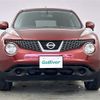 nissan juke 2010 -NISSAN--Juke DBA-YF15--YF15-018192---NISSAN--Juke DBA-YF15--YF15-018192- image 19