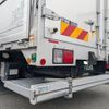 hino ranger 2023 -HINO--Hino Ranger 2PG-FD2ABG--FD2AB-131813---HINO--Hino Ranger 2PG-FD2ABG--FD2AB-131813- image 7
