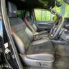toyota hilux 2022 -TOYOTA--Hilux 3DF-GUN125--GUN125-3935572---TOYOTA--Hilux 3DF-GUN125--GUN125-3935572- image 9