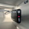 daihatsu tanto 2013 CFJ1770270 image 31