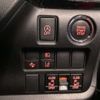 toyota voxy 2021 CFJ1823795 image 6