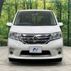 nissan serena 2011 -NISSAN--Serena DBA-FC26--FC26-008587---NISSAN--Serena DBA-FC26--FC26-008587- image 16