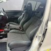 suzuki alto-works 2020 -SUZUKI 【神戸 582ﾖ7517】--Alto Works DBA-HA36S--HA36S-916121---SUZUKI 【神戸 582ﾖ7517】--Alto Works DBA-HA36S--HA36S-916121- image 23