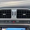 volkswagen polo 2016 CFJ1859383 image 23