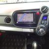 honda insight 2012 -HONDA 【名変中 】--Insight ZE3--1005609---HONDA 【名変中 】--Insight ZE3--1005609- image 17