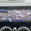 mercedes-benz gla-class 2024 CFJ1697801 image 18