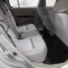 toyota passo 2019 -TOYOTA--Passo 5BA-M710A--M710A-0030089---TOYOTA--Passo 5BA-M710A--M710A-0030089- image 4