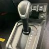 suzuki jimny 2021 CFJ1612976 image 15