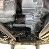 honda n-box 2013 -HONDA--N BOX DBA-JF1--JF1-1217277---HONDA--N BOX DBA-JF1--JF1-1217277- image 19