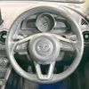 mazda cx-3 2021 CFJ1619352 image 13