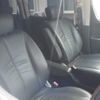 nissan elgrand 2008 -NISSAN 【袖ヶ浦 335ﾙ510】--Elgrand ME51--167192---NISSAN 【袖ヶ浦 335ﾙ510】--Elgrand ME51--167192- image 10