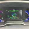 toyota corolla-cross 2021 CFJ1673587 image 24