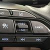 toyota yaris-cross 2022 CFJ1787985 image 5