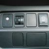 nissan serena 2021 -NISSAN--Serena 5AA-GNC27--GNC27-032271---NISSAN--Serena 5AA-GNC27--GNC27-032271- image 5