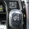 toyota mirai 2021 CFJ1771800 image 7