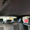 audi a4 2009 CFJ1749722 image 64