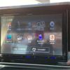 mazda flair-wagon 2019 -MAZDA--Flair Wagon MM53S--MM53S-558787---MAZDA--Flair Wagon MM53S--MM53S-558787- image 43