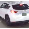 mazda cx-5 2017 -MAZDA 【金沢 300ﾋ1481】--CX-5 DBA-KFEP--KFEP-105057---MAZDA 【金沢 300ﾋ1481】--CX-5 DBA-KFEP--KFEP-105057- image 2